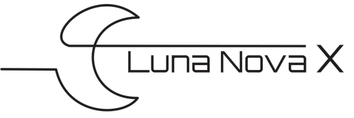 Luna Nova X